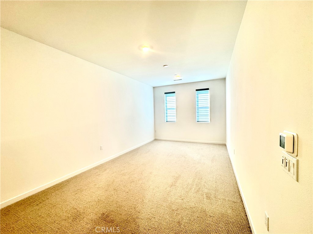 5826 Walden Ct Property Photo 13