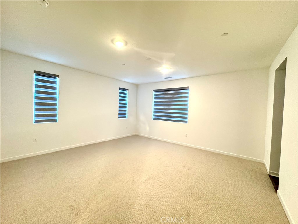 5826 Walden Ct Property Photo 15