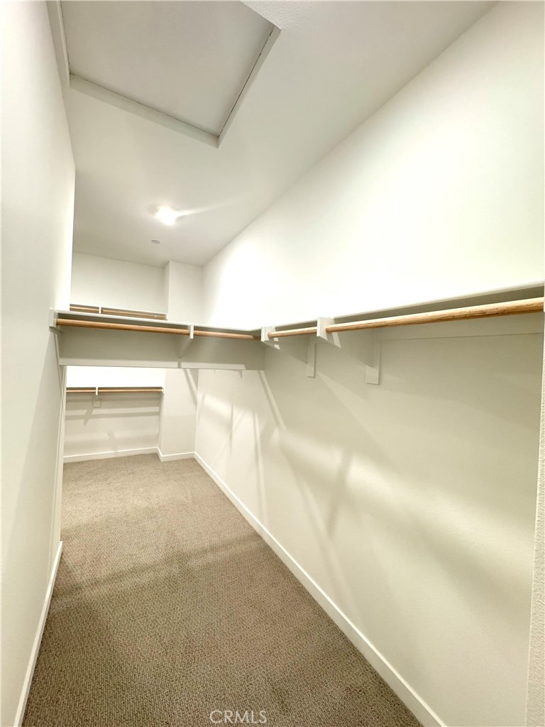 5826 Walden Ct Property Photo 18