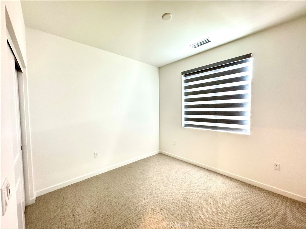 5826 Walden Ct Property Photo 19