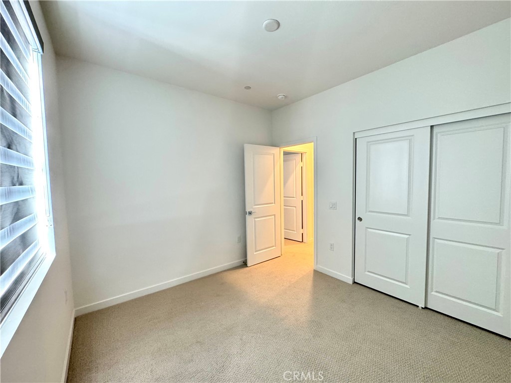 5826 Walden Ct Property Photo 20