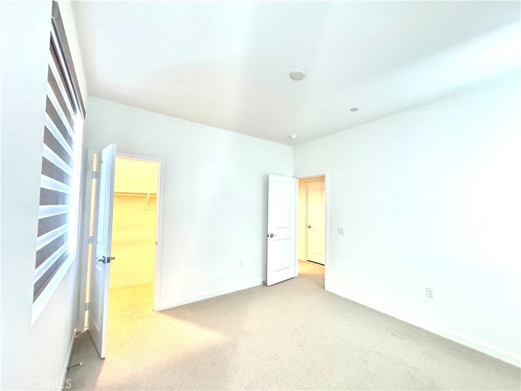 5826 Walden Ct Property Photo 21