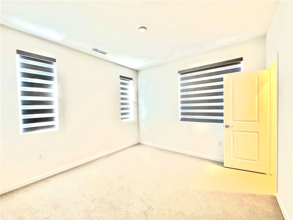 5826 Walden Ct Property Photo 22