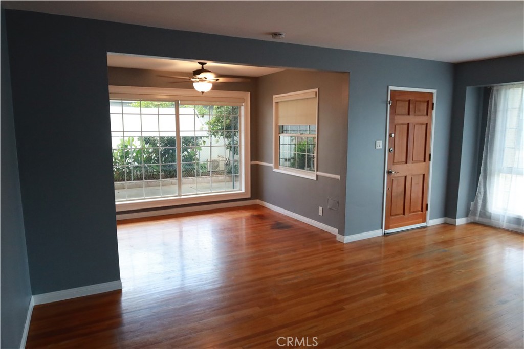 1445 E Workman Property Photo 8
