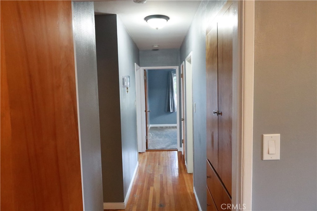 1445 E Workman Property Photo 10