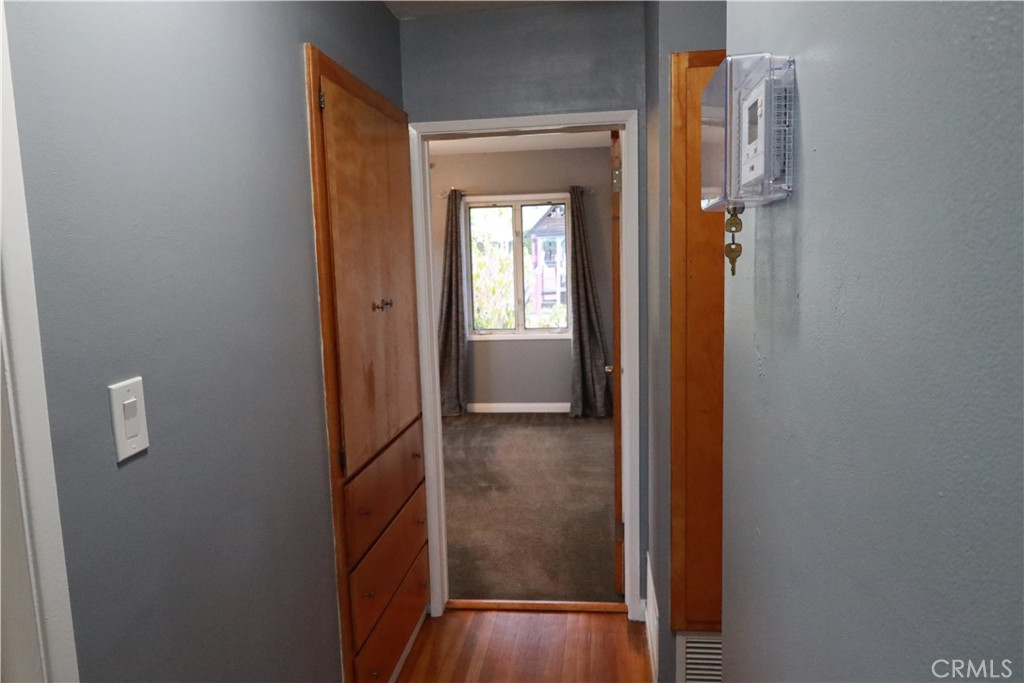 1445 E Workman Property Photo 11