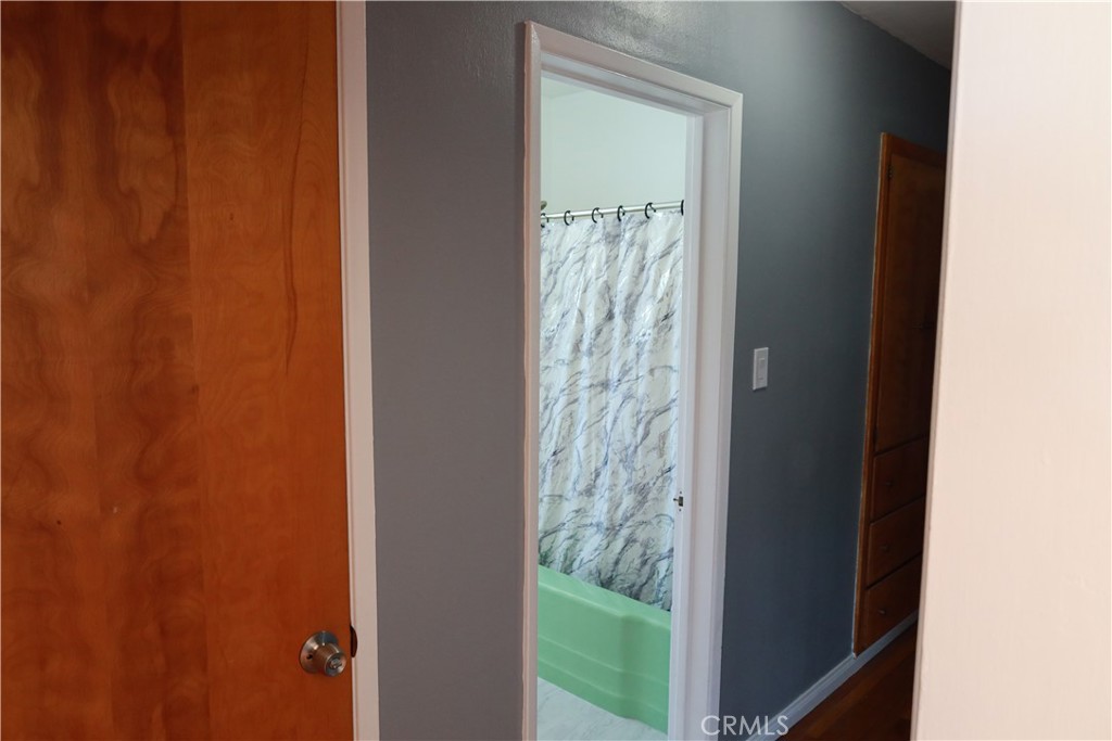1445 E Workman Property Photo 12