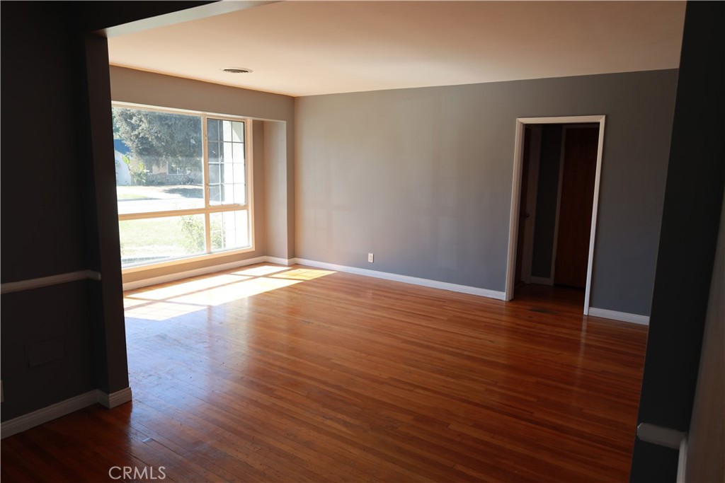 1445 E Workman Property Photo 17