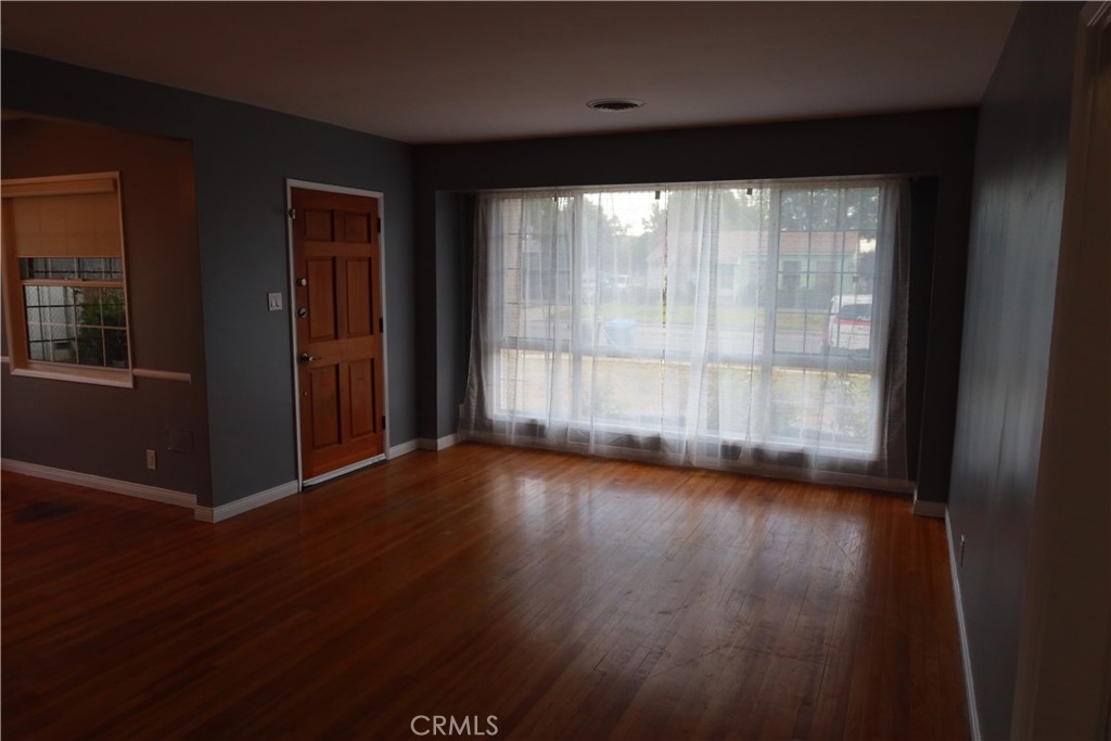 1445 E Workman Property Photo 18