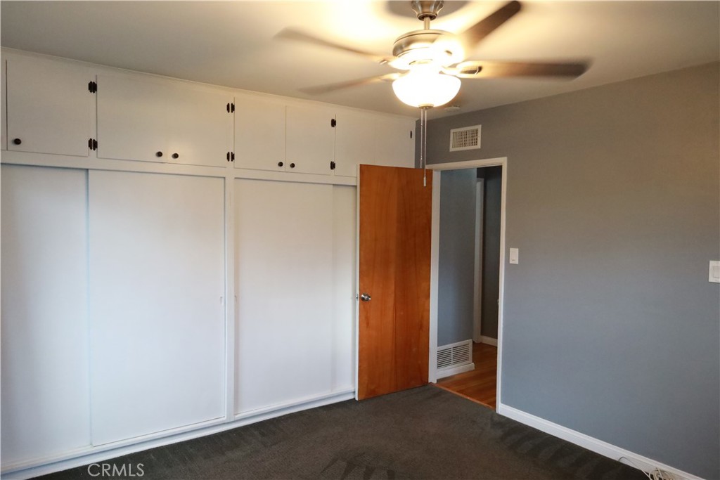 1445 E Workman Property Photo 19