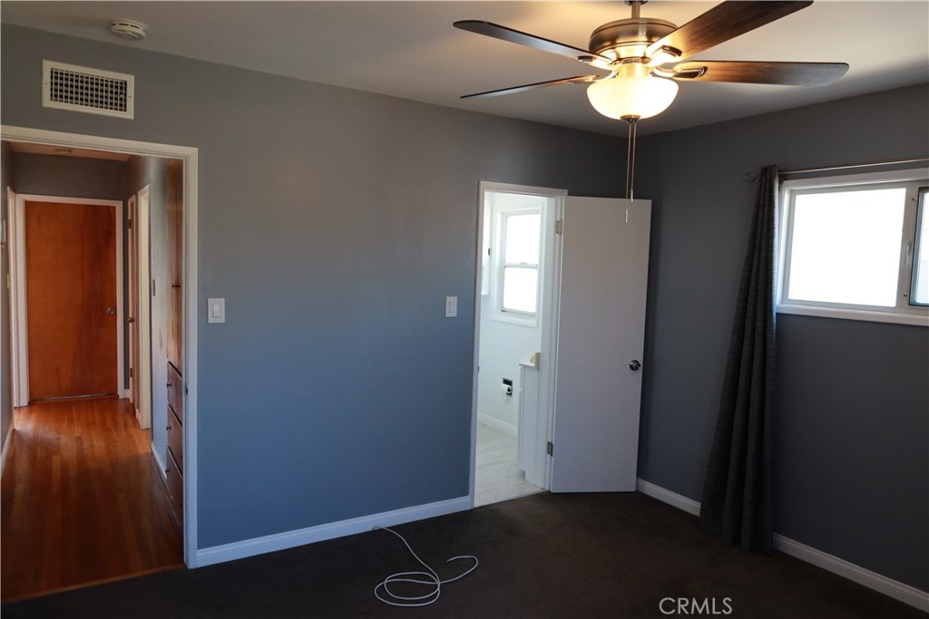 1445 E Workman Property Photo 20
