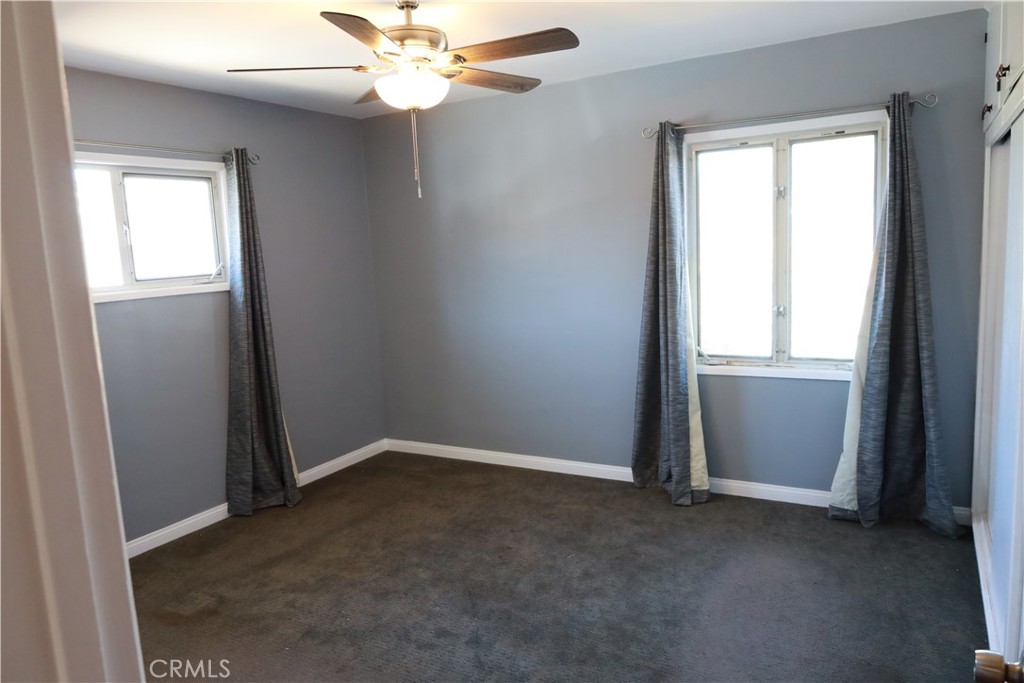 1445 E Workman Property Photo 21