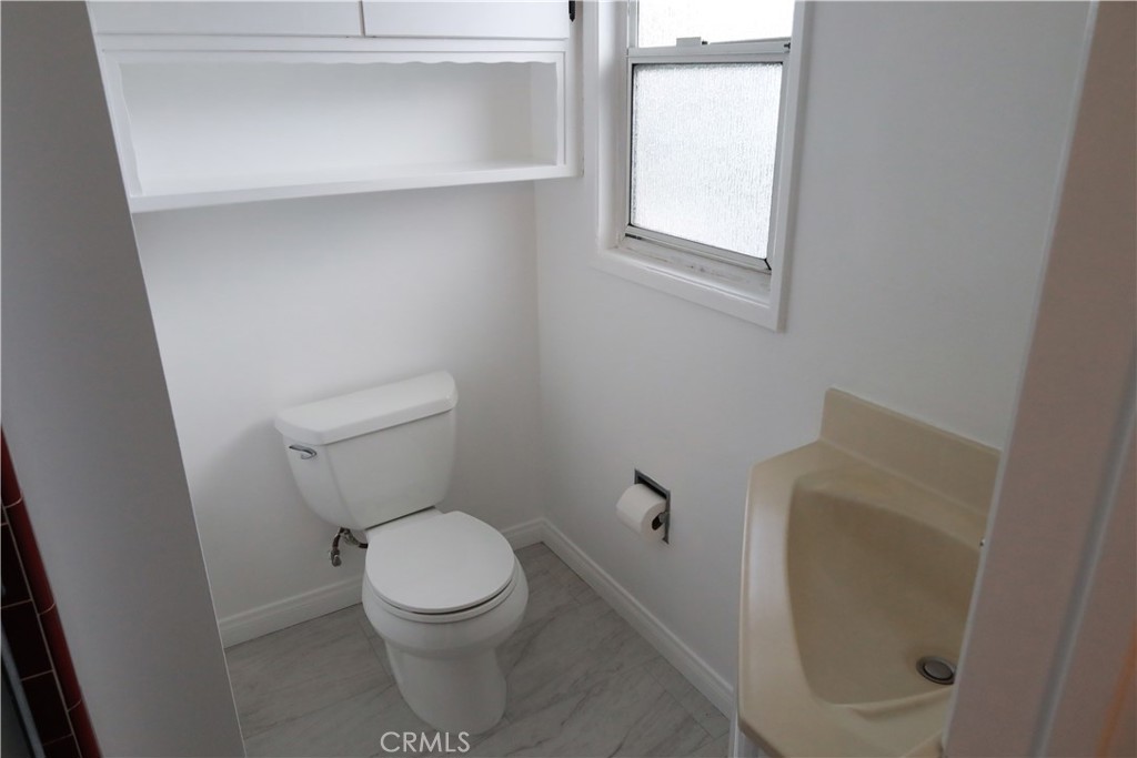 1445 E Workman Property Photo 22