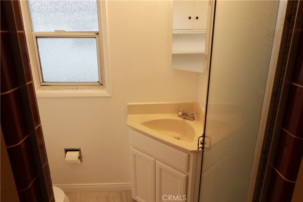 1445 E Workman Property Photo 23