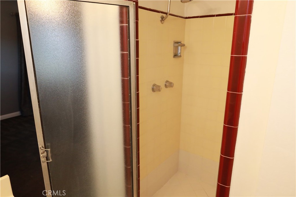 1445 E Workman Property Photo 25