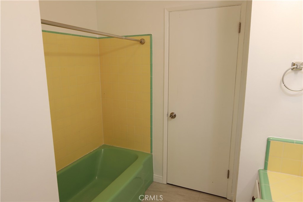 1445 E Workman Property Photo 27
