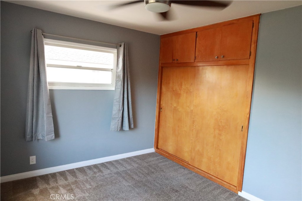 1445 E Workman Property Photo 30