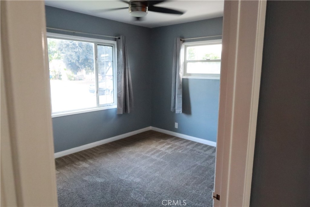 1445 E Workman Property Photo 31