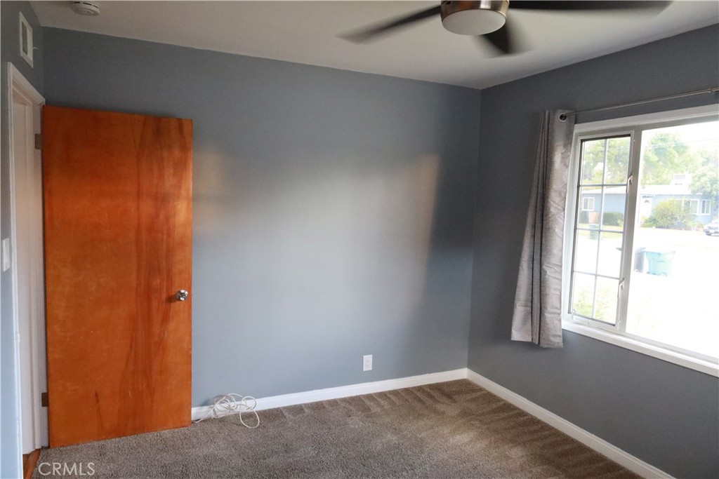 1445 E Workman Property Photo 32