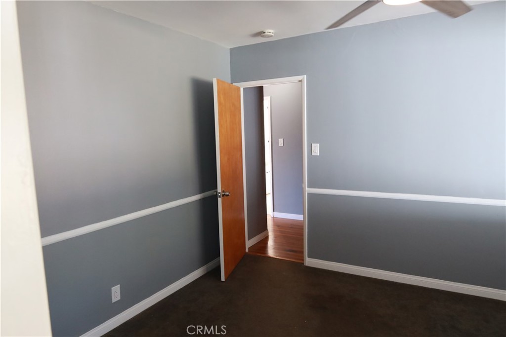 1445 E Workman Property Photo 33