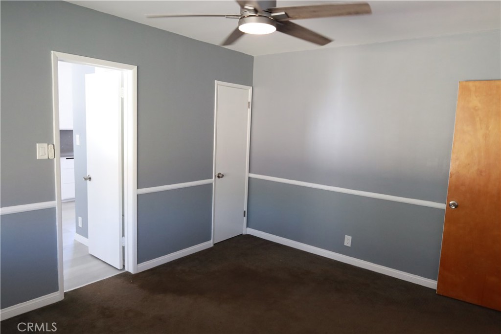 1445 E Workman Property Photo 34