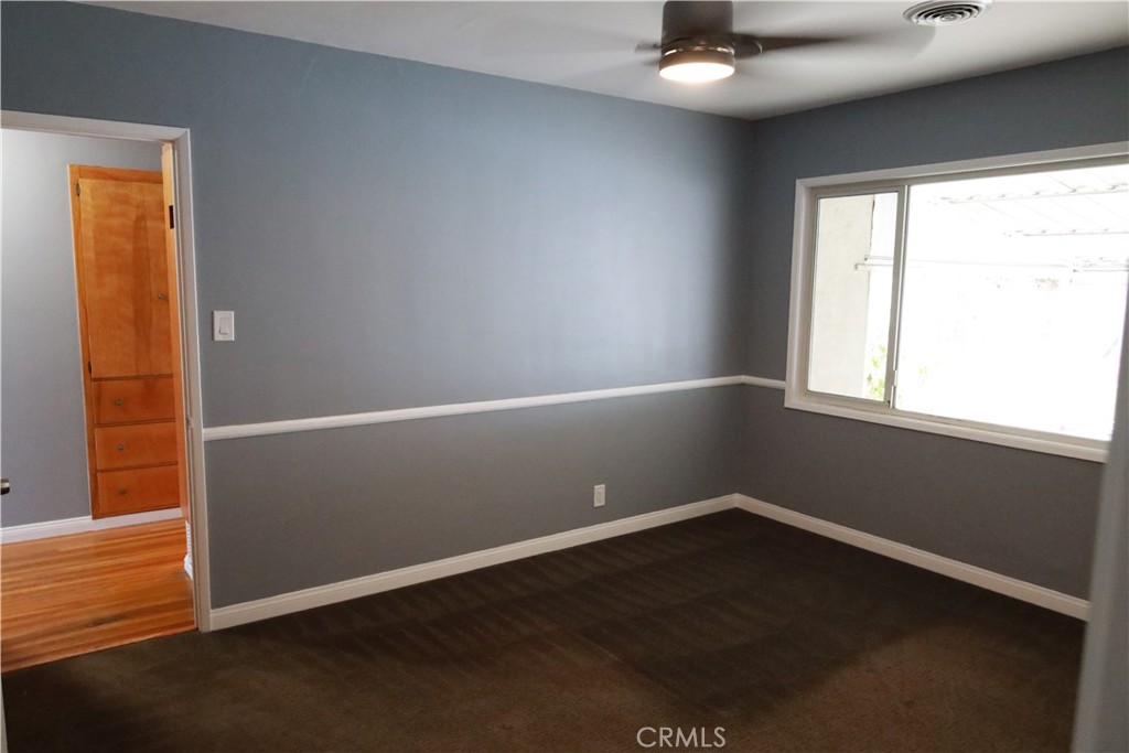 1445 E Workman Property Photo 35
