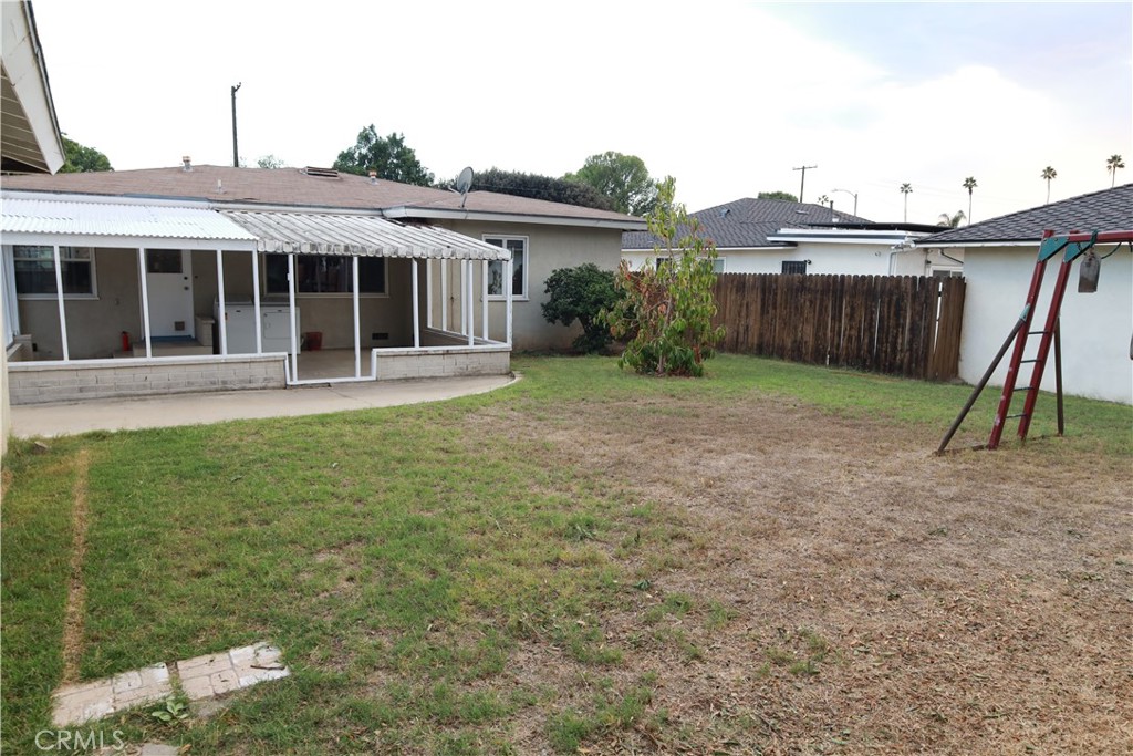 1445 E Workman Property Photo 40