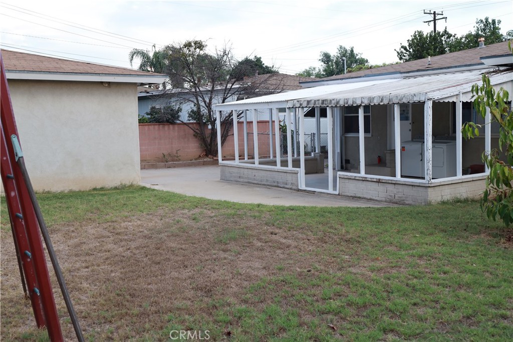 1445 E Workman Property Photo 42