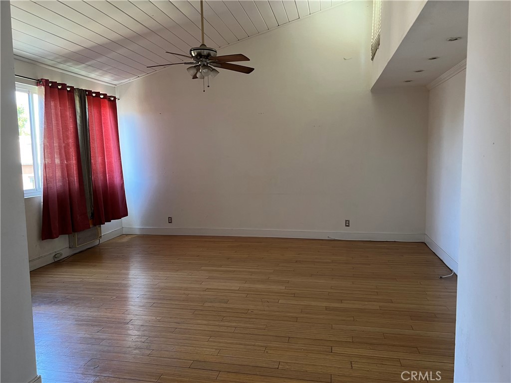 1001 W Stevens Avenue 415 Property Photo 4