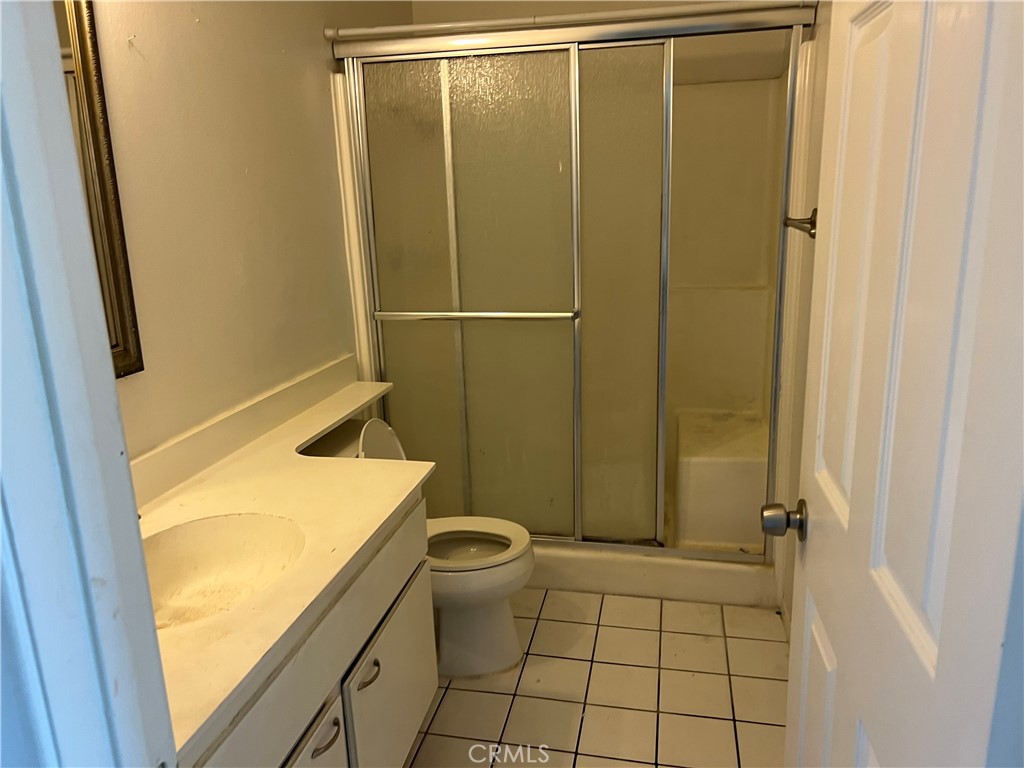 1001 W Stevens Avenue 415 Property Photo 5