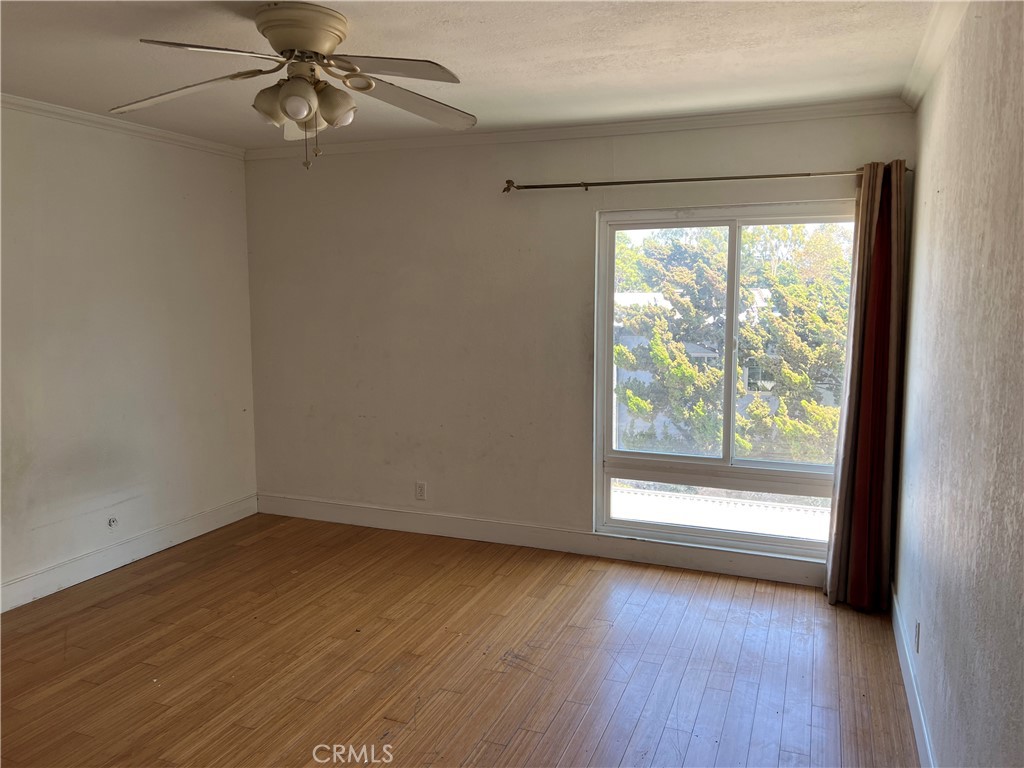 1001 W Stevens Avenue 415 Property Photo 6