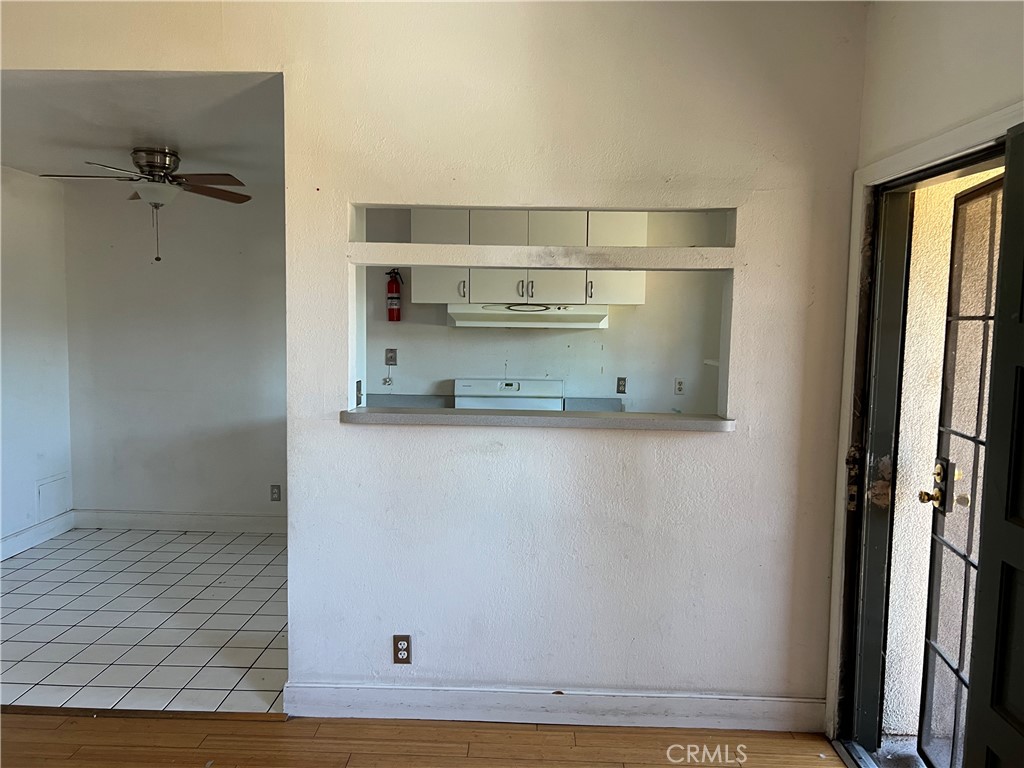 1001 W Stevens Avenue 415 Property Photo 10