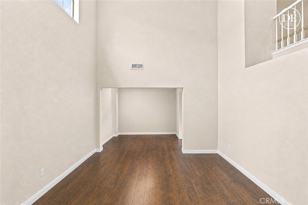 7560 Santa Lucia Property Photo 4