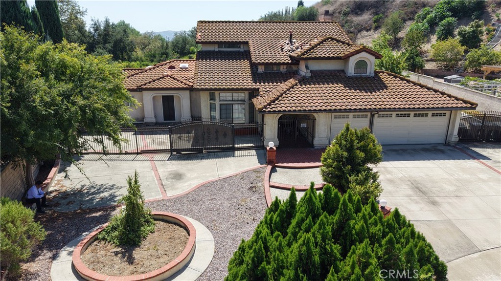 20144 Traveler Property Photo 2