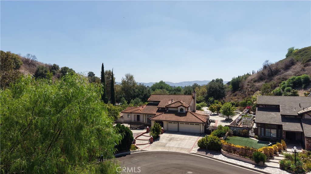 20144 Traveler Property Photo 4