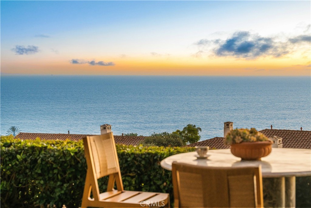 24 Scenic Bluff Property Photo 6