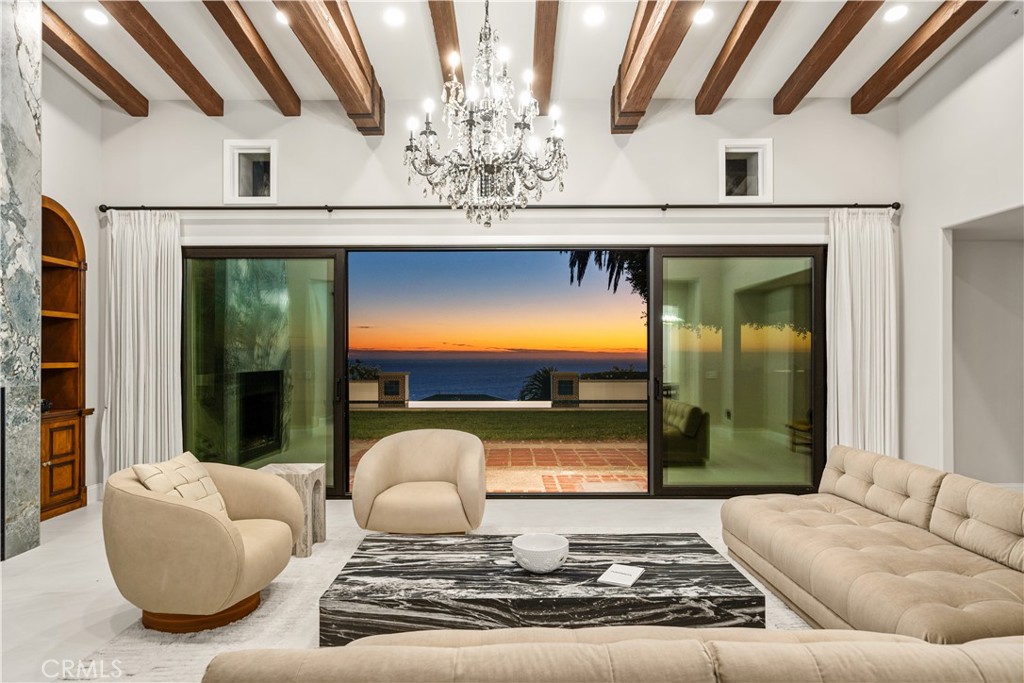 24 Scenic Bluff Property Photo 8