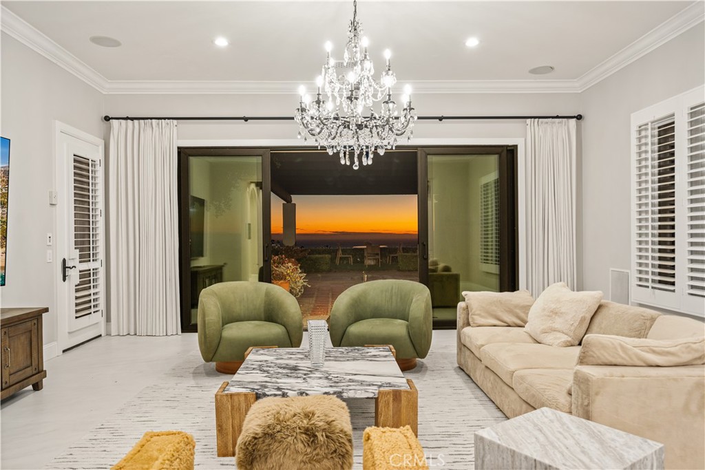 24 Scenic Bluff Property Photo 11