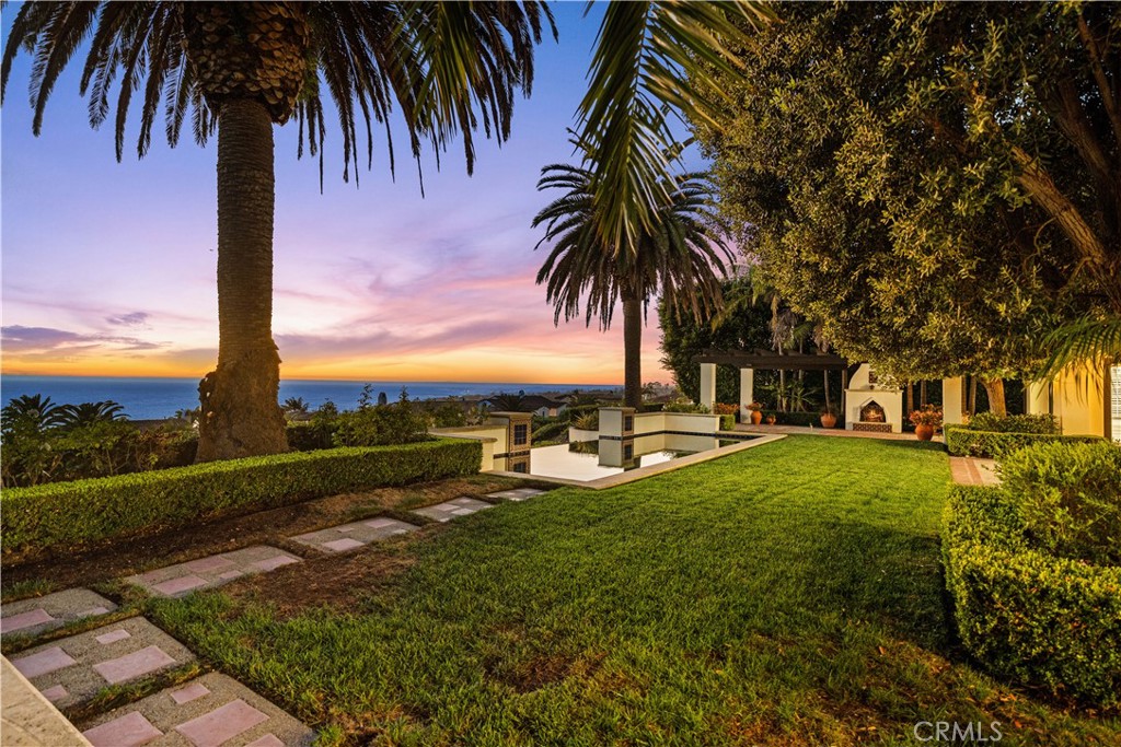 24 Scenic Bluff Property Photo 14