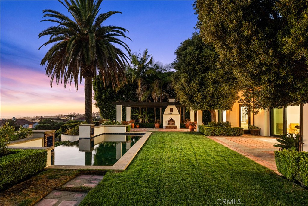 24 Scenic Bluff Property Photo 15