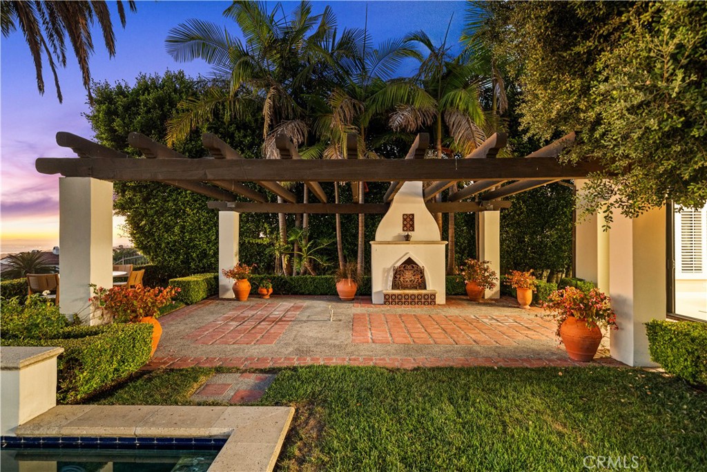 24 Scenic Bluff Property Photo 17