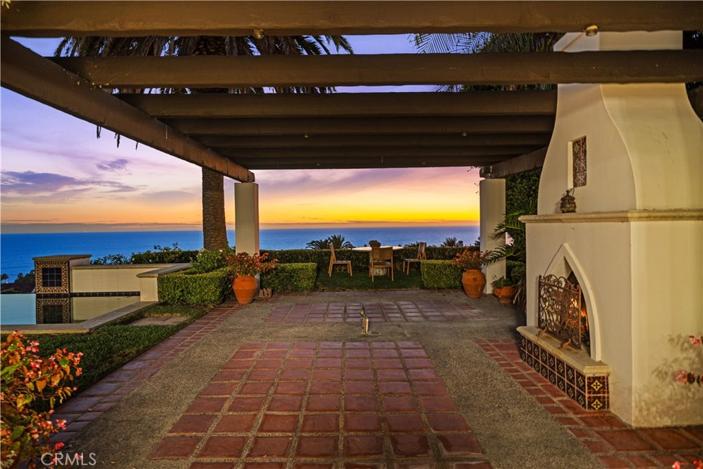 24 Scenic Bluff Property Photo 18