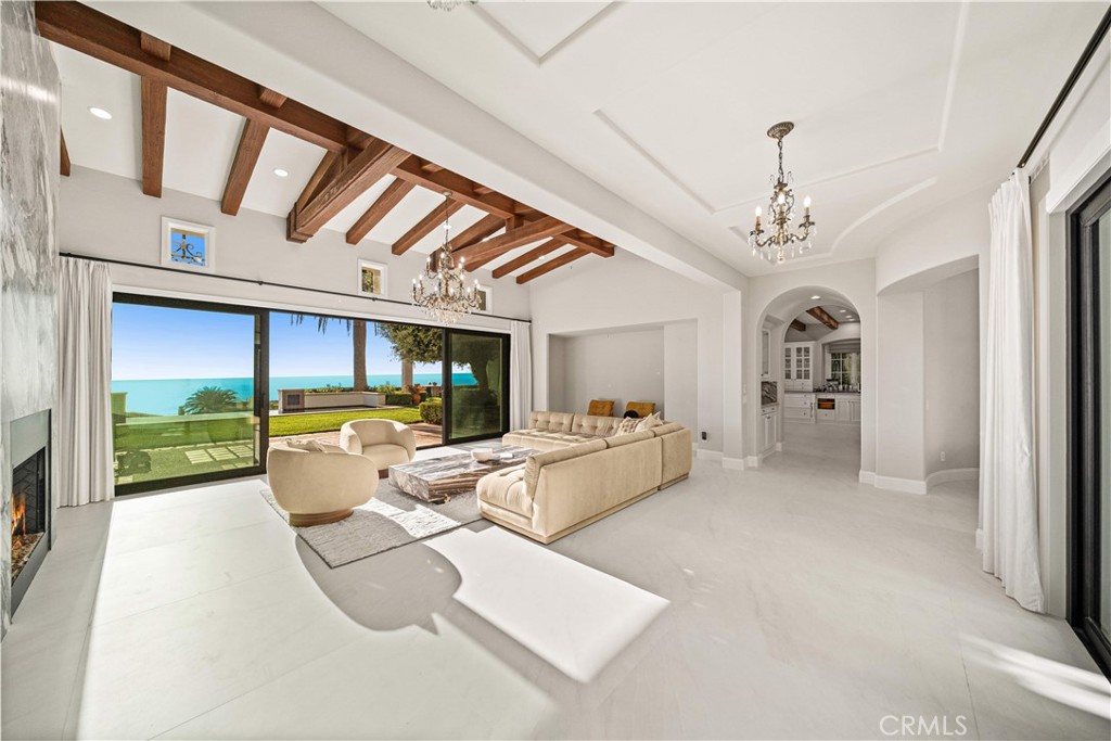 24 Scenic Bluff Property Photo 32