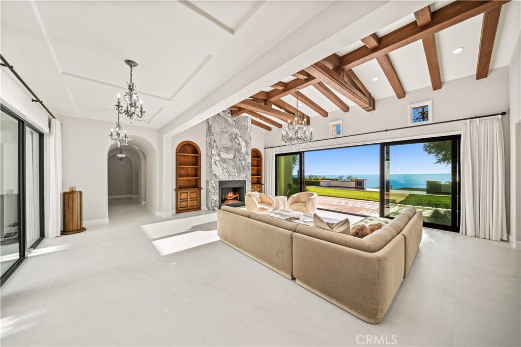 24 Scenic Bluff Property Photo 33