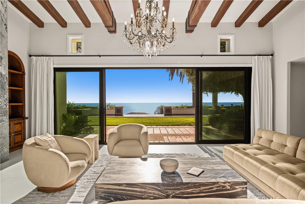24 Scenic Bluff Property Photo 34