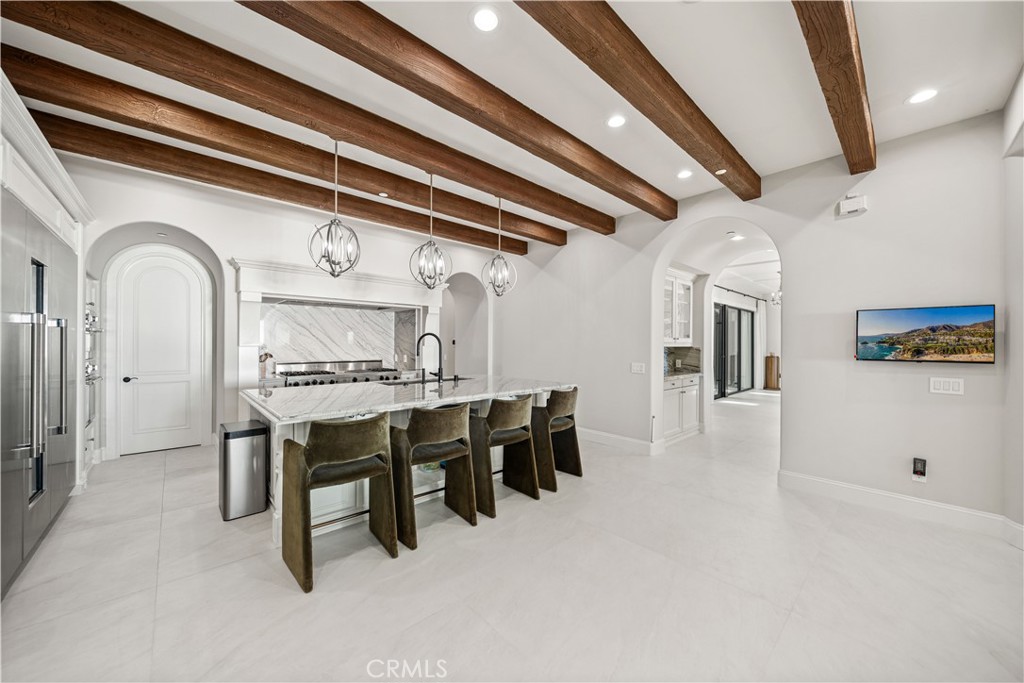 24 Scenic Bluff Property Photo 40
