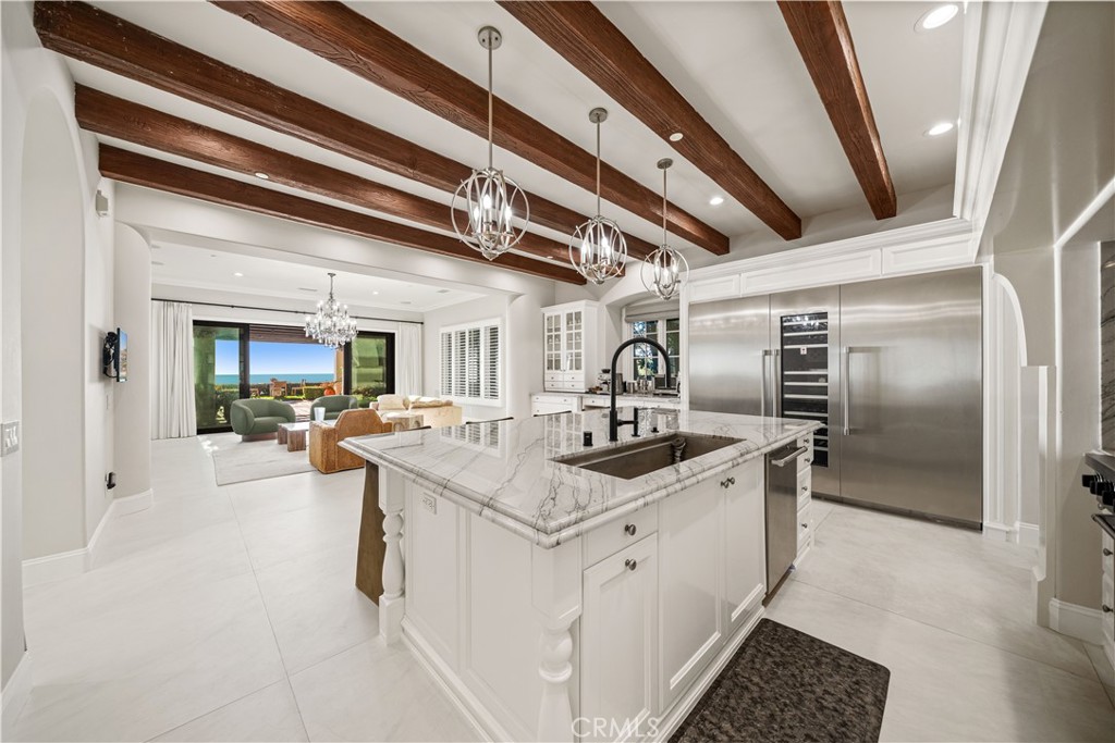 24 Scenic Bluff Property Photo 41