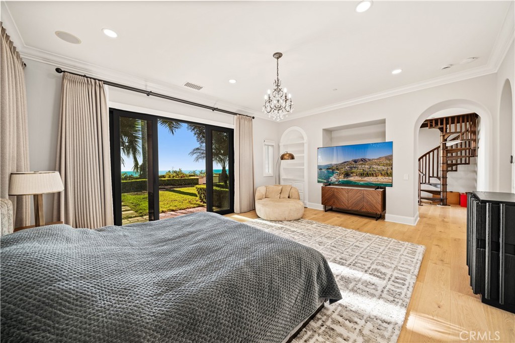 24 Scenic Bluff Property Photo 50