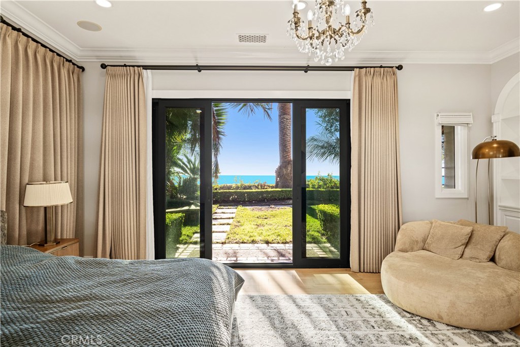 24 Scenic Bluff Property Photo 51