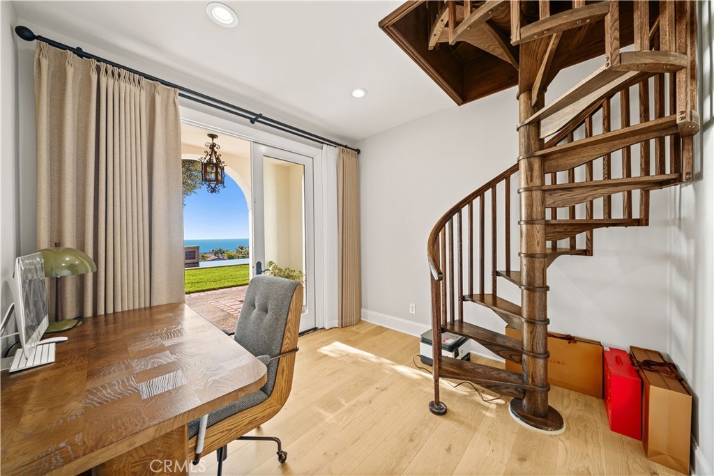24 Scenic Bluff Property Photo 52
